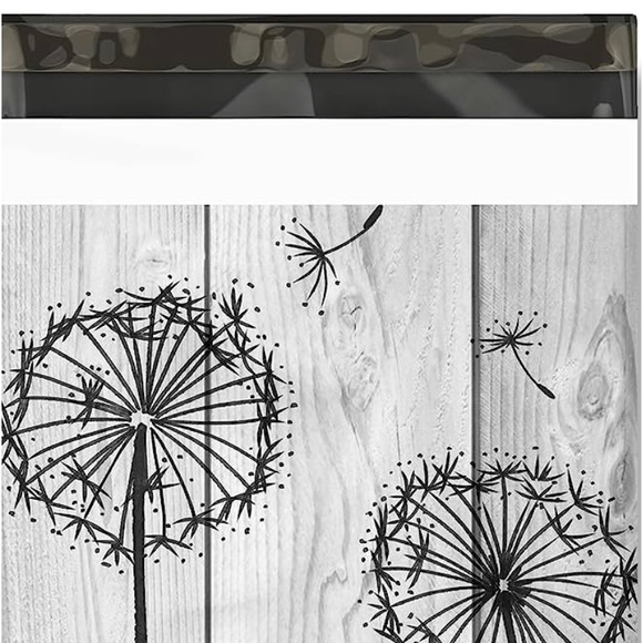 20 pc Poly Mailer Bag So Pretty! Save on Shipping Self Sealing - Picture 3 of 4